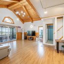 하늘채펜션 이미지