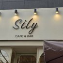 실리(sily)