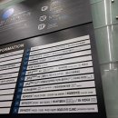 부산제일의원 | 부산 서면 바노바기의원 윤곽주사 솔직 방문 후기