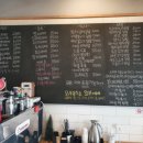 민영이네 김밥 이미지