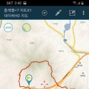 운봉천 이미지