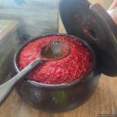 통큰소머리국밥 이미지