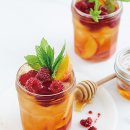 인퓨즈드 이미지