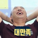 💍W_5.촬영용 부케만들기💐고속터미널 조화시장(내돈내산 예림조화, 플레롱 후기)
