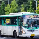 대명오리 이미지