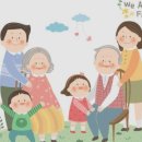 수원-0773 네이버블로그
