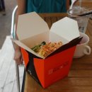 목동맛집 웍앤박스 후기남겨요^^