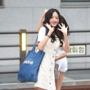 스타쉽월드 이미지