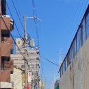 앗싸PC | 大阪 DAY 02 : 외국인이 보면 여기도 외국인 우주인이 보면 여기도 우주인