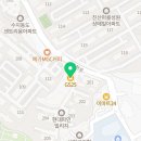지에스25수지이현점 이미지