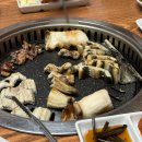 용남중학교 | 사천 맛집 사천에서 제일 맛있는 민물장어맛집 명가민물장어