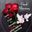 한덕수 대통령권한대행, 결심굳었다..전 주미대사 경륜포함 이미지