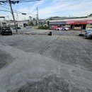 인덕밥집 이미지