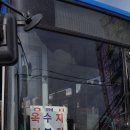 지장마을회관 이미지