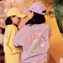 샤이닝키즈 이미지