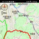 김재활의학과의원 이미지