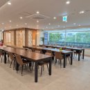 산현로92번길 이미지