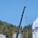 민희농장 이미지