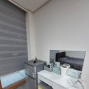 육군군수사령부 | [대전 유성구] 육군 군수사령부 칠성대회관(숙소, 식당) 방문 후기