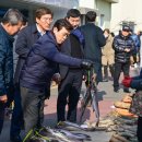 천전시장 이미지