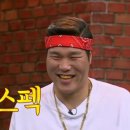 대현자동차 이미지