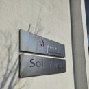 영종대로566번길 이미지