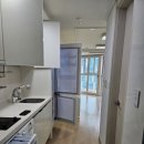 씨유 마곡나루역캐슬파크점 | 마곡나루역캐슬파크 입주청소 꼼꼼하게 후기