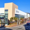 김해여객터미널 이미지