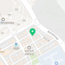 영통미싱공방카페