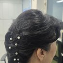 라라헤어라라hair
