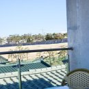 수원시 팔달구 창룡대로80번길 | 수원 달리당, 수원화성 성곽이 보이는 포르투갈식 페스츄리 에그타르트 카페 (feat. 두바이 쫀득쿠키)