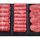 황고개농장 이미지