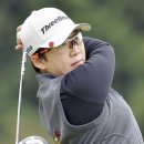 앨리스골프클럽 이미지