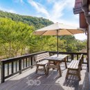 아토펜션민박 이미지