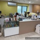 양코치 애견카페 네이버블로그
