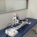 연지힐재활의학과의원 이미지