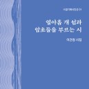 미디어스페셜 이미지