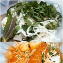 민준떡볶이 - 경산시 청운1로 17 | 민준떡볶이