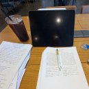 은채움 | 폭염주의보 말고