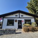 기산2길 이미지