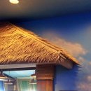 키즈맘스 이미지