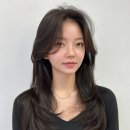 자연C