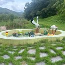 덕산농장 | 예산 가볼만한곳 베스트10