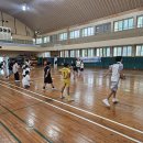 이리동남초등학교 이미지