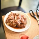 본가(소와돼지) 이미지