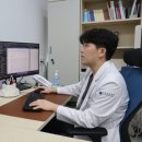 건강나누리약국 이미지