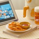 이벤트헤어샵 이미지