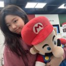 Happy세차장 | 📎 영원한 사랑 ,