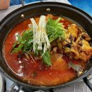 서영회센터