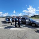 충주경찰서 이미지